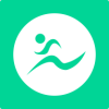 ֻappv1.0.0.3 ٷ