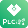 PLCv1.7.5 °