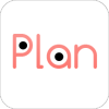 ӽPlanv1.2 ׿