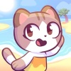 Kiki(ļϷ)v0.7.1 İ