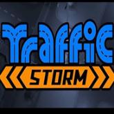 交通风暴(Traffic Storm)