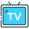 DragonTVv1.0 ׿