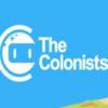 ֳ(The Colonists)ⰲװ