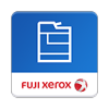 Fuji Xerox Print Utility appv2.4.1 °