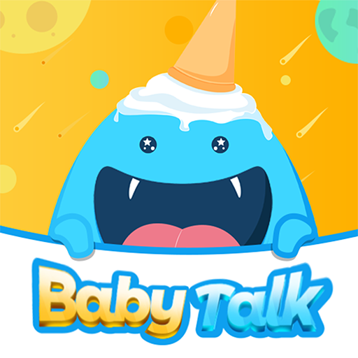 Baby Talkv1.4.5 °