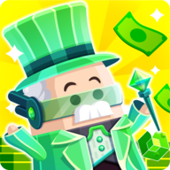 Cash, Inc.(۹Ϸ)v2.3.3.3.0 ׿