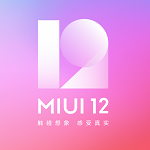 小米MIUI12系统通用刷机包v20.4.27 全机型官方版