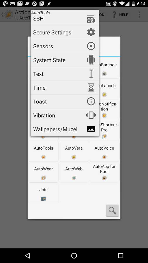 AutoTools(Զ)v1.0 Ѱ