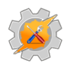 AutoTools(Զ)v1.0 Ѱ