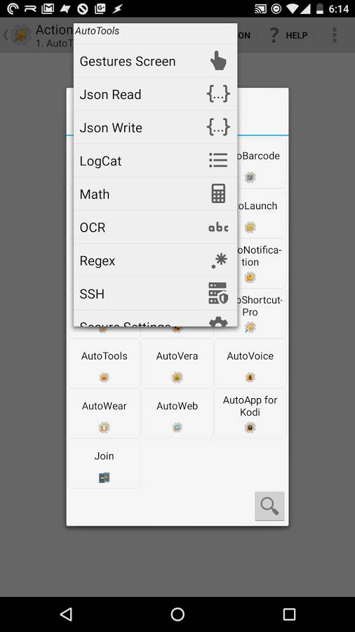 AutoTools(Զ)v1.0 Ѱ