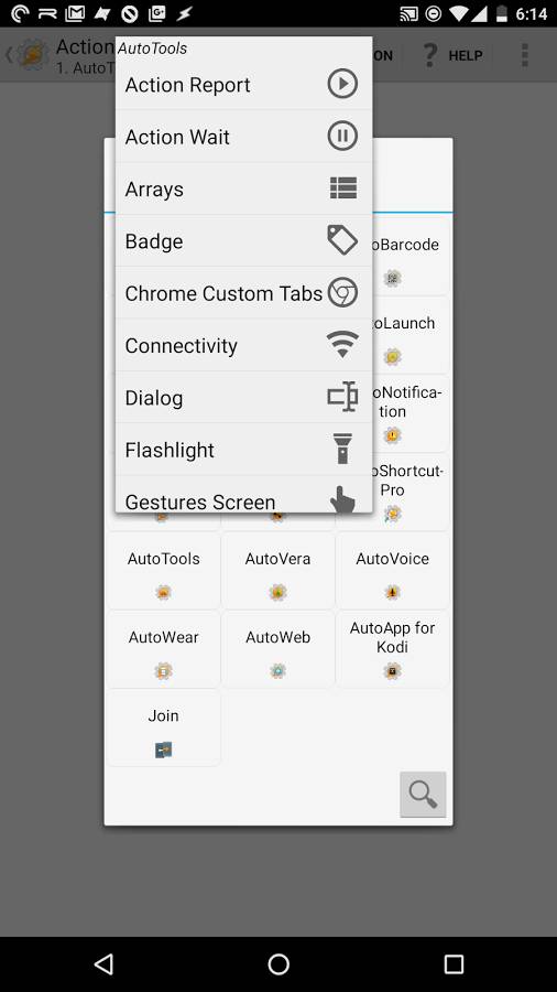 AutoTools(Զ)v1.0 Ѱ