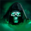 Ӣ޵оڲv1.4.2 