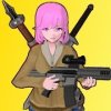 SFS2(У԰Źģ2)v0.965 ׿
