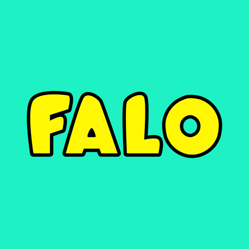 Falov1.8.7 °