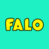 Falov1.8.7 °