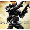 ⻷2ưpcƽ(Halo 2)ⰲװ