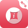 иƹ̻appv1.4.5 °