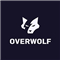 overwolfϷ