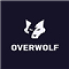 overwolfϷv2.145.0.2 ٷ