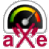 aXeMod(ڴ泬Ƶ)v2.1.0 İ