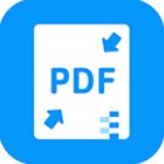 傲软PDF压缩工具v1.0.0.1 官方版