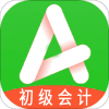 ʦƽ̨v1.1.6 ٷ°