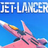 ս(Jet Lancer)