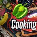 Sushi Chef: Cooking Simulator(ģֻ)v1.0.0 