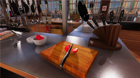 Sushi Chef: Cooking Simulator(ģֻ)v1.0.0 