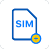 SIMPlusv1.3.0 °