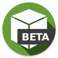 ҵbtr°v1.9.3 ٷֻ