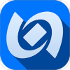 һͨappv4.2.1.0 °