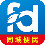 ǿͬv7.2.1 ٷ