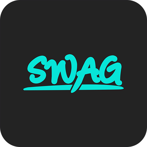 SwagƵv1.0.0 ֻ