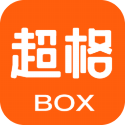 box(ѵƽ̨)