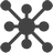 Ϸѹv1.0.0.0 ٷ
