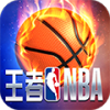 NBAۿ۰v1.0 