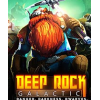 (Deep Rock Galactic)ⰲװ