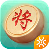 闲来象棋现金版v1.0.0 福利版