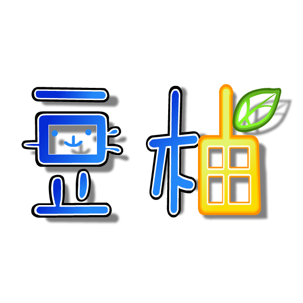 豆柚平台(游戏社交平台)v1.2.8 官方版