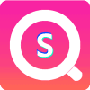 ȯ(Żȯ)v1.2.16 Ѱ