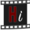 HDRinstant(ؼ֡ȡ)v2.0.4 Ѱ