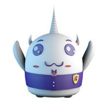 优易特级教师v1.0.1 官方版