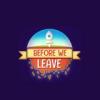 ȥ֮ǰ(Before We Leave)ⰲװ