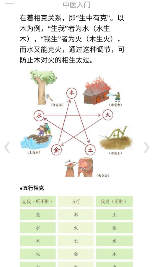 中医入门appv1.5 最新版