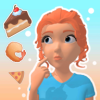 Open Wide(ιʳ6)v0.1 İ