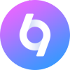 realme LinkӲappv1.0.1 °