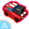 ³v1.1 ׿