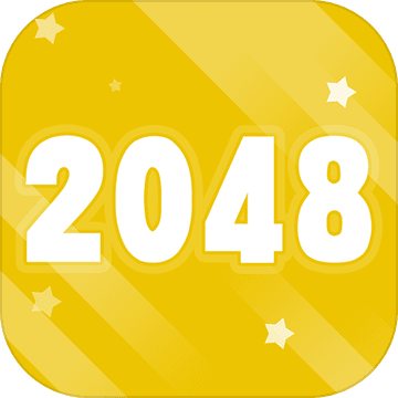 2048ٰv1.0.0 