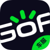 GoFunڰappv1.7.4 °